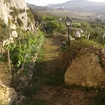 Lejlighed Hal Saghtrija *