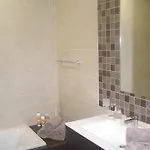 Lejlighed Hal Saghtrija