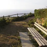 Lejlighed Hal Saghtrija
