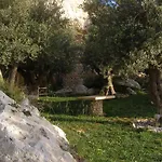 Hal Saghtrija Zebbug (Gozo)