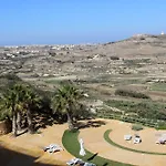 Lejlighed Hal Saghtrija Zebbug (Gozo)