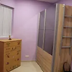 Lejlighed Hal Saghtrija *