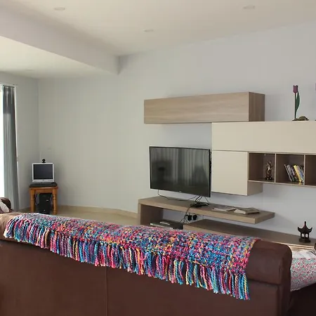 Hal Saghtrija Zebbug (Gozo)