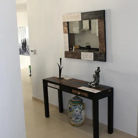 Hal Saghtrija Zebbug (Gozo)