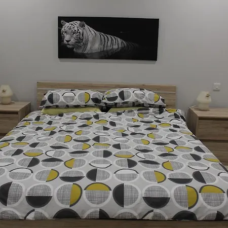 Hal Saghtrija Zebbug (Gozo)