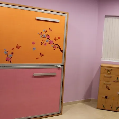 Hal Saghtrija Zebbug (Gozo)