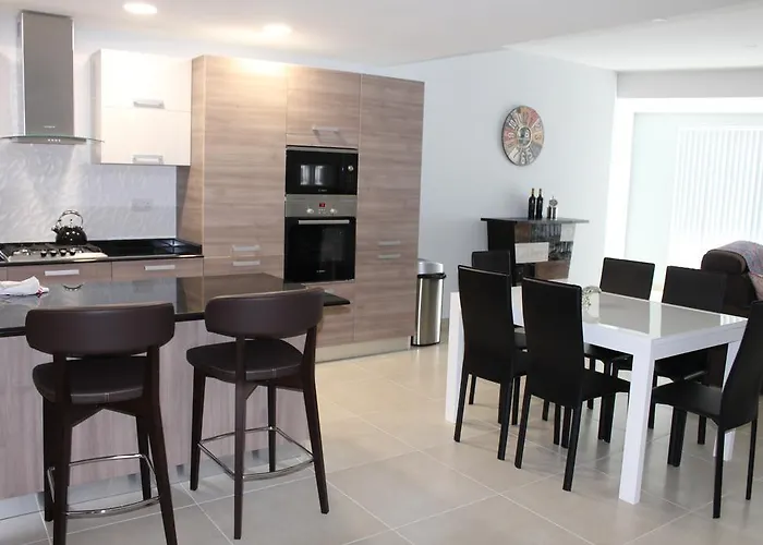 Hal Saghtrija Zebbug (Gozo)