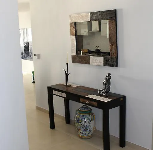 Hal Saghtrija Zebbug (Gozo)